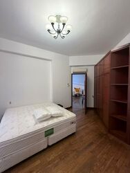 Dover Parkview (D5), Condominium #528931581